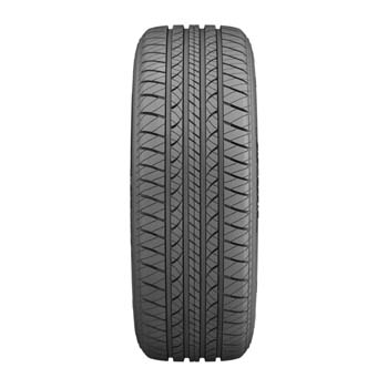 Kelly 235/55R17 EDGE A/S (99H)